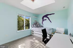 219 Jefferson St, Bala Cynwyd, PA 19004 - Photo 21