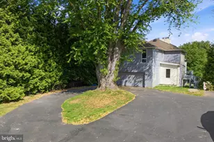 219 Jefferson St, Bala Cynwyd, PA 19004 - Photo 41