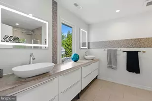 219 Jefferson St, Bala Cynwyd, PA 19004 - Photo 23