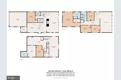 219 Jefferson Street, Bala Cynwyd, PA 19004 - Photo 45