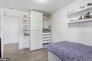 219 Jefferson St, Bala Cynwyd, PA 19004 - Photo 17