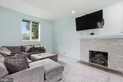 219 Jefferson Street, Bala Cynwyd, PA 19004 - Photo 33