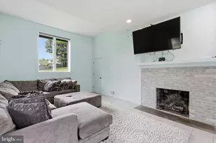 219 Jefferson St, Bala Cynwyd, PA 19004 - Photo 33