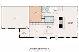 219 Jefferson St, Bala Cynwyd, PA 19004 - Photo 49