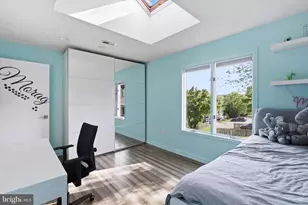 219 Jefferson St, Bala Cynwyd, PA 19004 - Photo 19