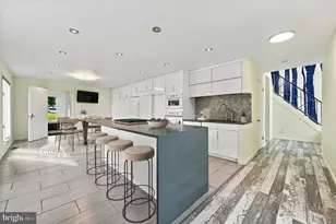 219 Jefferson St, Bala Cynwyd, PA 19004 - Photo 7