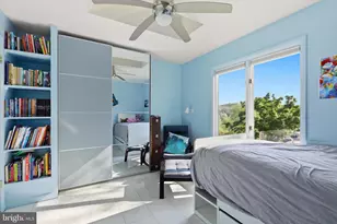 219 Jefferson St, Bala Cynwyd, PA 19004 - Photo 17