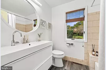 219 Jefferson Street, Bala Cynwyd, PA 19004 - Photo 15