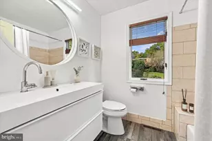 219 Jefferson St, Bala Cynwyd, PA 19004 - Photo 15