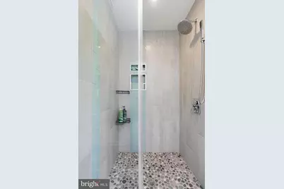 219 Jefferson Street, Bala Cynwyd, PA 19004 - Photo 25