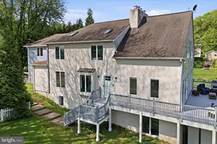 219 Jefferson St, Bala Cynwyd, PA 19004 - Photo 43