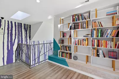 219 Jefferson Street, Bala Cynwyd, PA 19004 - Photo 15