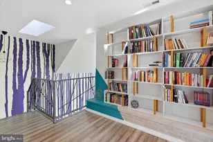 219 Jefferson St, Bala Cynwyd, PA 19004 - Photo 15