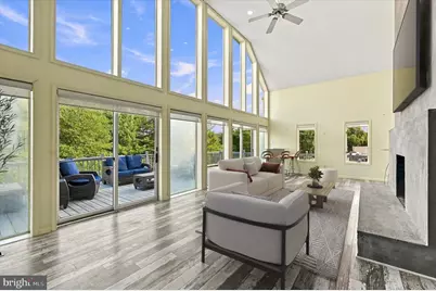 219 Jefferson Street, Bala Cynwyd, PA 19004 - Photo 3