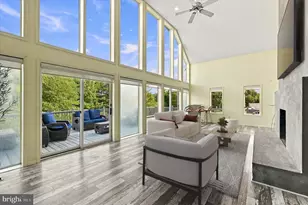 219 Jefferson St, Bala Cynwyd, PA 19004 - Photo 3