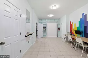 219 Jefferson St, Bala Cynwyd, PA 19004 - Photo 31