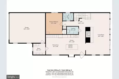 219 Jefferson Street, Bala Cynwyd, PA 19004 - Photo 47