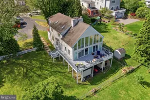 219 Jefferson St, Bala Cynwyd, PA 19004 - Photo 1