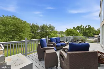 219 Jefferson Street, Bala Cynwyd, PA 19004 - Photo 35