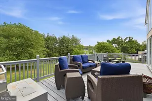 219 Jefferson St, Bala Cynwyd, PA 19004 - Photo 35