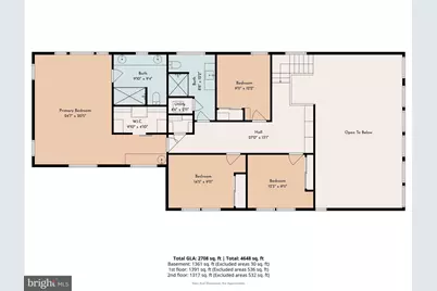 219 Jefferson Street, Bala Cynwyd, PA 19004 - Photo 47