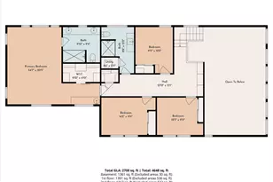 219 Jefferson St, Bala Cynwyd, PA 19004 - Photo 47