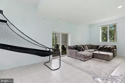 219 Jefferson Street, Bala Cynwyd, PA 19004 - Photo 29