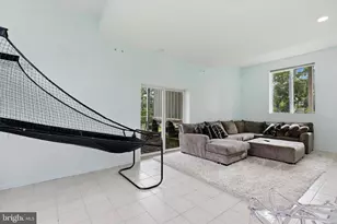 219 Jefferson St, Bala Cynwyd, PA 19004 - Photo 29