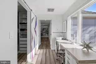 219 Jefferson St, Bala Cynwyd, PA 19004 - Photo 27