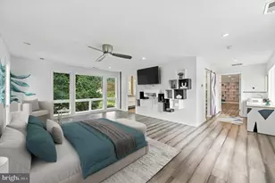219 Jefferson St, Bala Cynwyd, PA 19004 - Photo 29