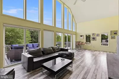 219 Jefferson Street, Bala Cynwyd, PA 19004 - Photo 3