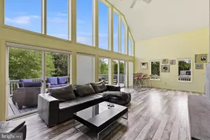 219 Jefferson St, Bala Cynwyd, PA 19004 - Photo 3