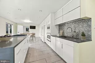 219 Jefferson St, Bala Cynwyd, PA 19004 - Photo 5
