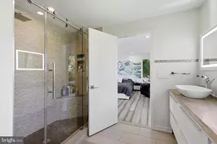219 Jefferson St, Bala Cynwyd, PA 19004 - Photo 27