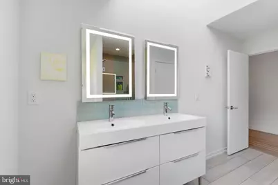 219 Jefferson Street, Bala Cynwyd, PA 19004 - Photo 21