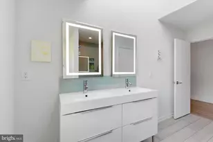 219 Jefferson St, Bala Cynwyd, PA 19004 - Photo 21