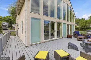 219 Jefferson St, Bala Cynwyd, PA 19004 - Photo 39
