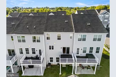 161 Everleigh Drive, Royersford, PA 19468 - Photo 43