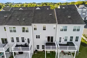 161 Everleigh Dr, Royersford, PA 19468 - Photo 43