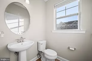 161 Everleigh Dr, Royersford, PA 19468 - Photo 17