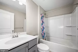 161 Everleigh Dr, Royersford, PA 19468 - Photo 31