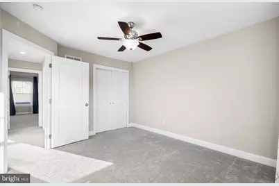 161 Everleigh Drive, Royersford, PA 19468 - Photo 35