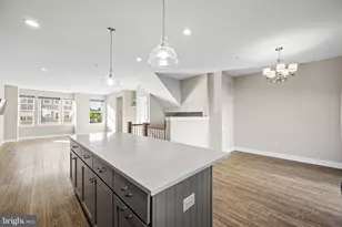 161 Everleigh Dr, Royersford, PA 19468 - Photo 9
