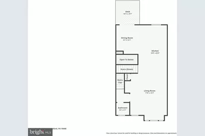 161 Everleigh Drive, Royersford, PA 19468 - Photo 51