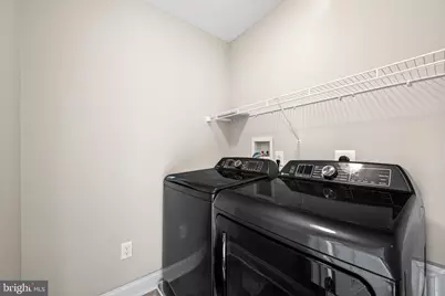 161 Everleigh Drive, Royersford, PA 19468 - Photo 23