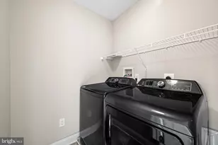 161 Everleigh Dr, Royersford, PA 19468 - Photo 23
