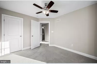 161 Everleigh Drive, Royersford, PA 19468 - Photo 33
