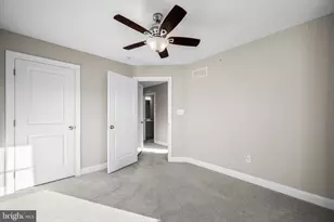 161 Everleigh Dr, Royersford, PA 19468 - Photo 33