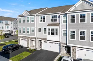 161 Everleigh Dr, Royersford, PA 19468 - Photo 3