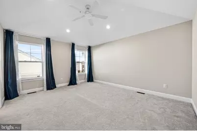 161 Everleigh Drive, Royersford, PA 19468 - Photo 25